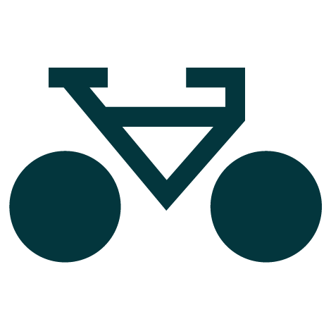 Fantasy Harness Racing Help Center home page